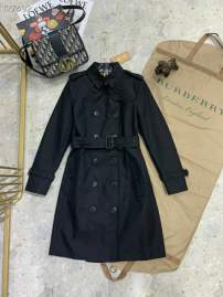 Picture of Burberry Jackets _SKUBurberryS-XL26yr11435184